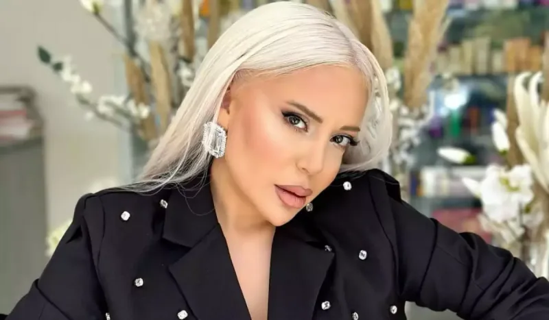 “Yenə də lüt olacaq”