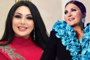 “Sibel Canın verilişi kimi layihə edəcəyəm”