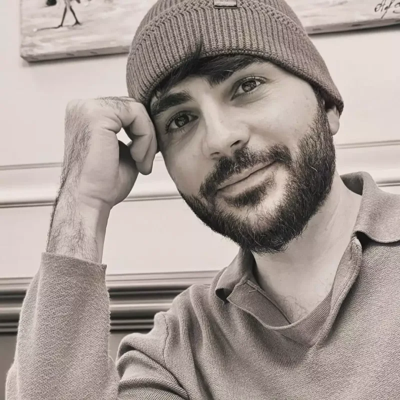 “Elçini efirə çıxmağa evdən qoymurdular?”