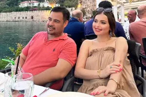 “Çox səyahətə pulsuz gedirik”