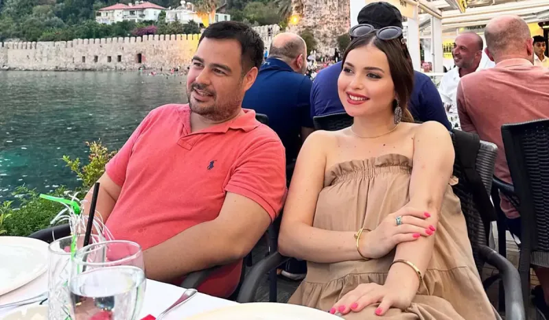 “Çox səyahətə pulsuz gedirik”