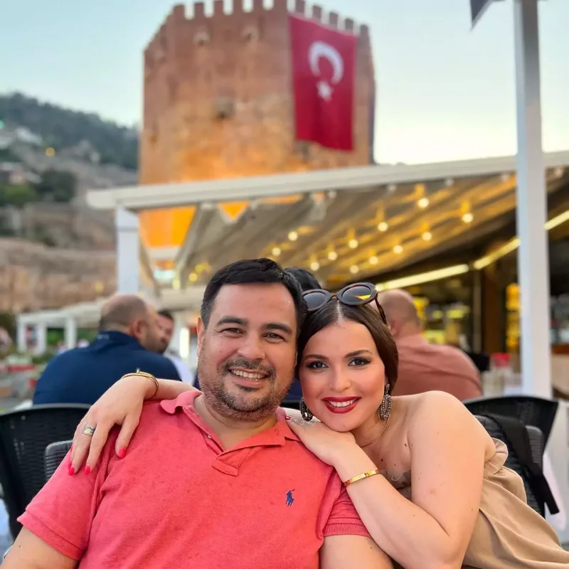 “Çox səyahətə pulsuz gedirik”