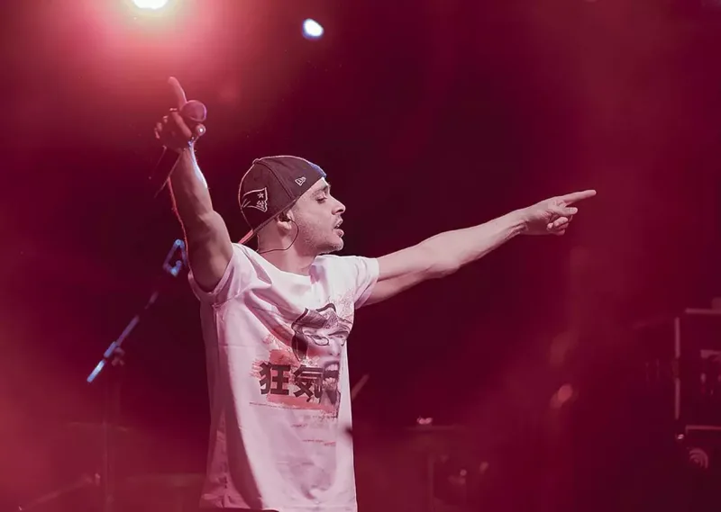 Ceza Bakıya gəlir!