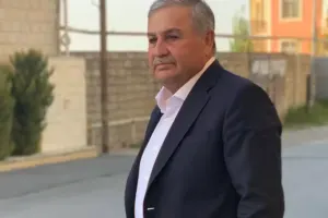 Dostlarının ona 111 min borcu var