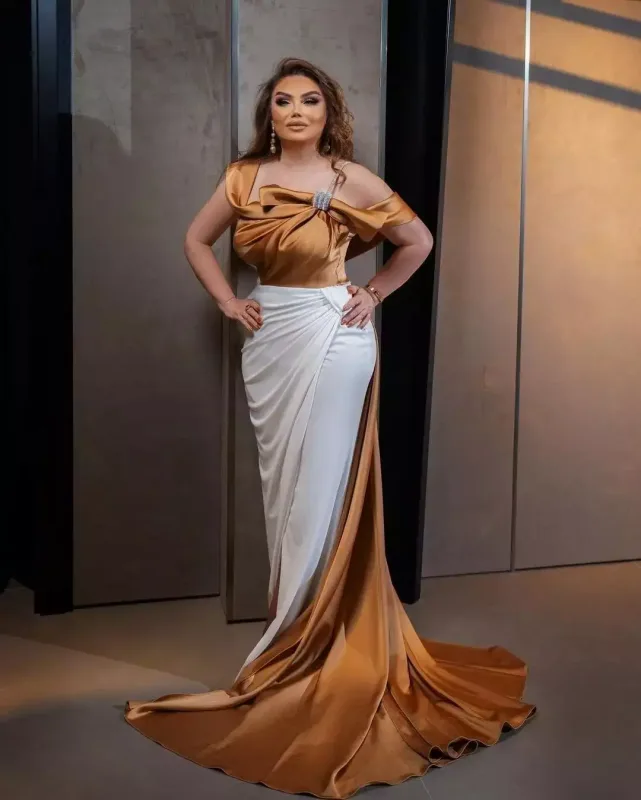 Könül Kərimova bir dəfə estetik etdirib!