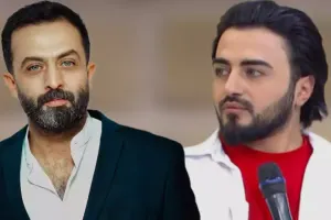 ““Həzrəti Yusif”dəki aktyora bənzədirlər”