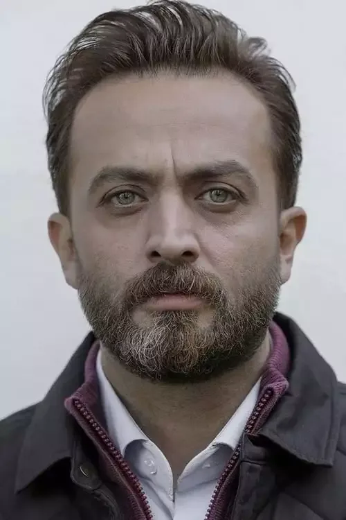 ““Həzrəti Yusif”dəki aktyora bənzədirlər”