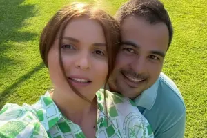 4-cü dəfə getdi, bilet tapa bilmədi