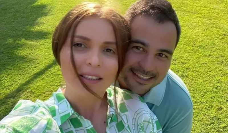 4-cü dəfə getdi, bilet tapa bilmədi