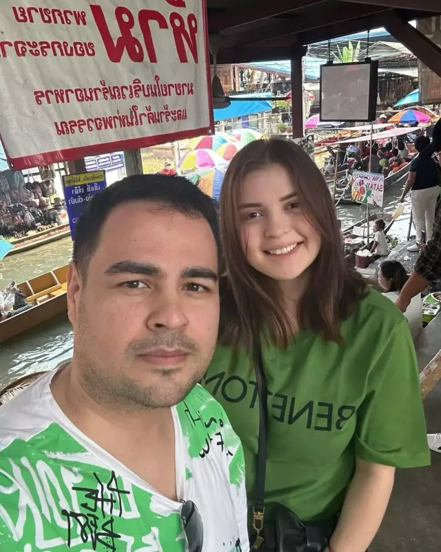 4-cü dəfə getdi, bilet tapa bilmədi