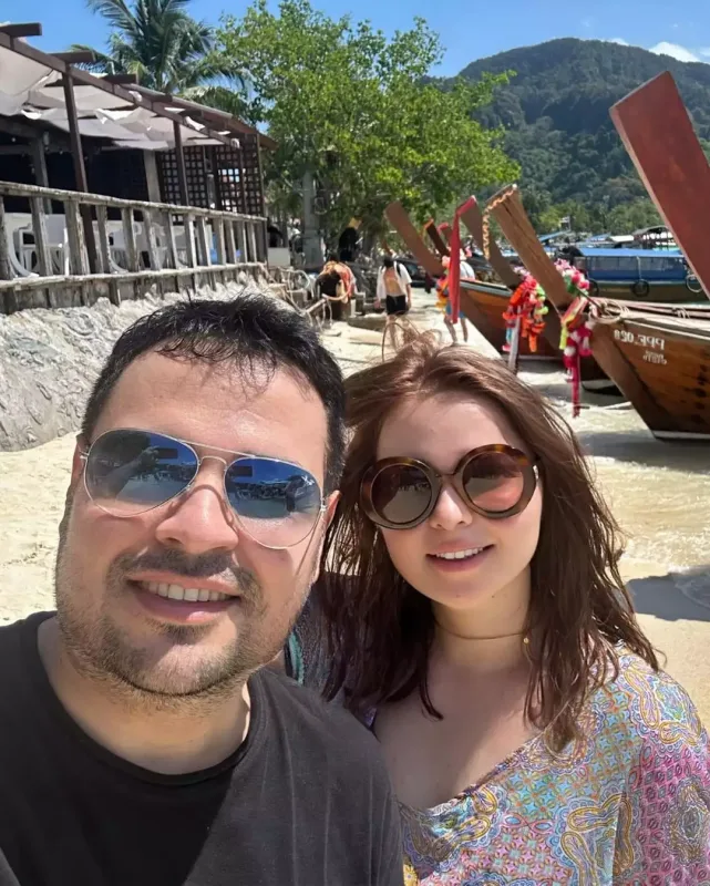 4-cü dəfə getdi, bilet tapa bilmədi