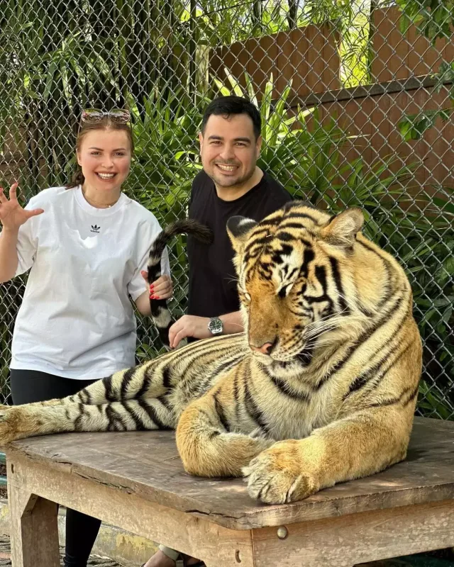 4-cü dəfə getdi, bilet tapa bilmədi