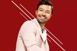 Yalının Bakı konserti baş tutdu