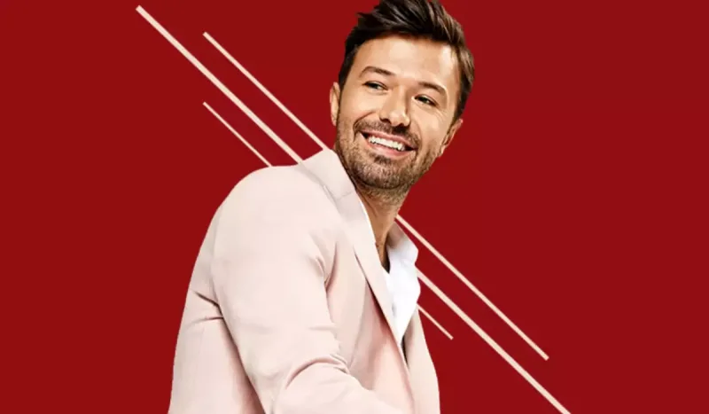 Yalının Bakı konserti baş tutdu