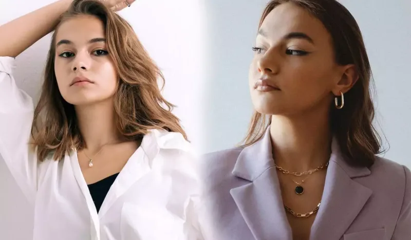 Azərbaycanlı model dəm qazından boğuldu