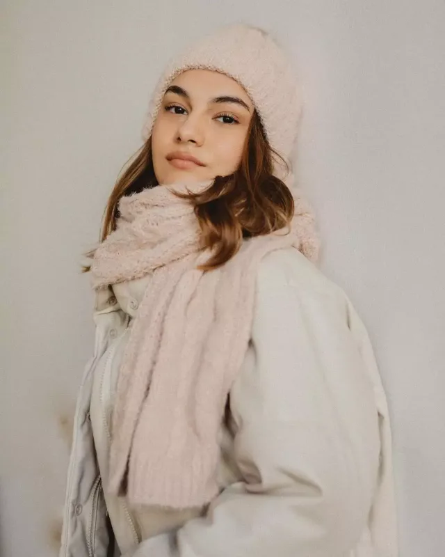 Azərbaycanlı model dəm qazından boğuldu