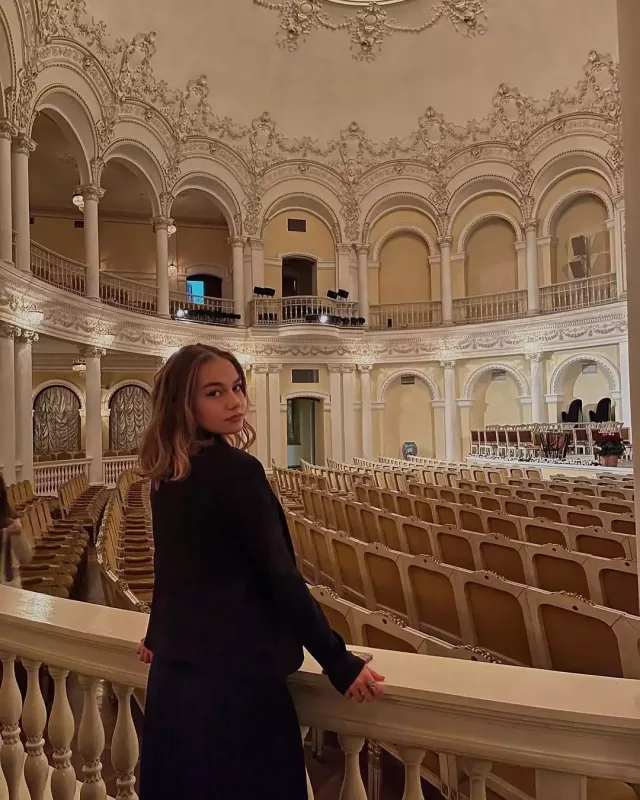 Azərbaycanlı model dəm qazından boğuldu