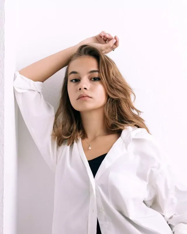 Azərbaycanlı model dəm qazından boğuldu