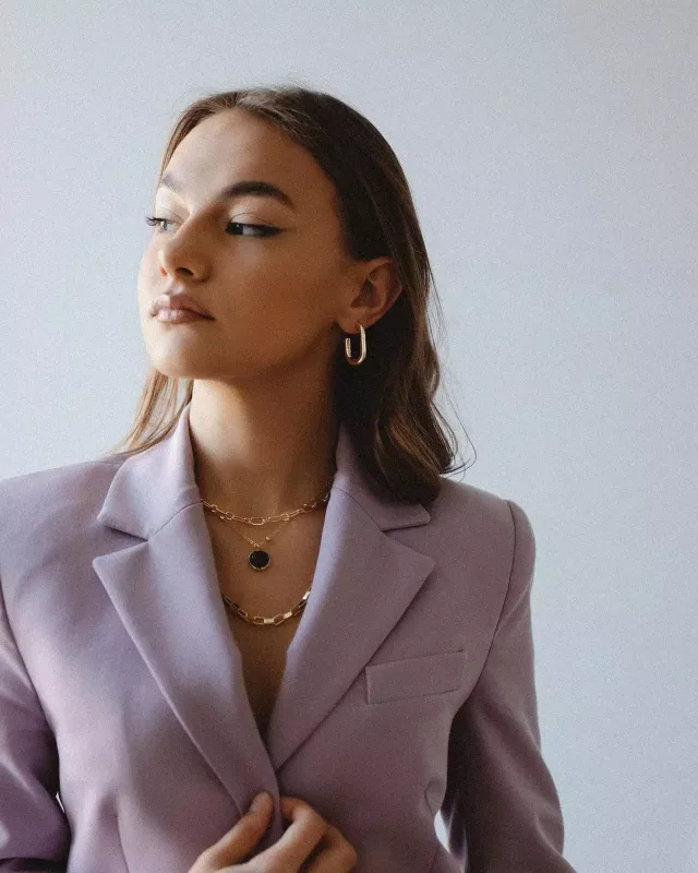 Azərbaycanlı model dəm qazından boğuldu