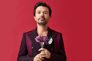 Yalından “İnanılmaz Bakı” paylaşımı