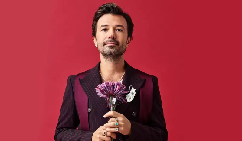 Yalından “İnanılmaz Bakı” paylaşımı