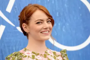 Əsl adı Emma deyilmiş...