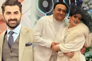 “Elgizlə Zaur efirə çıxanda mənə pul verir”