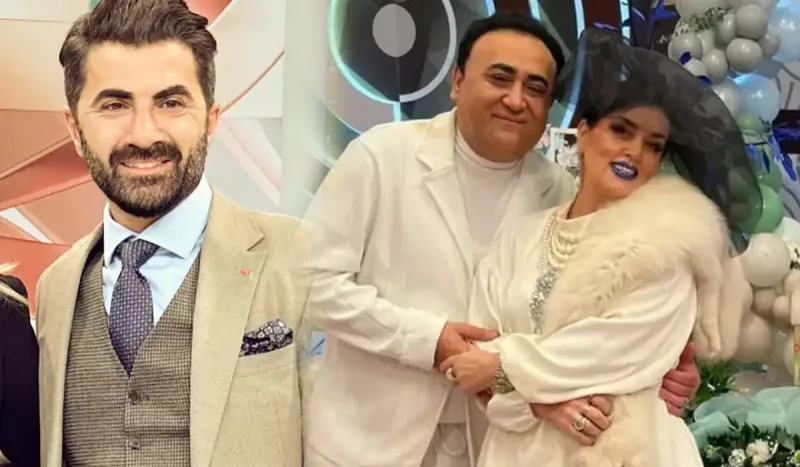 “Elgizlə Zaur efirə çıxanda mənə pul verir”