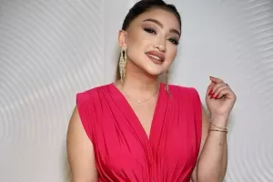 Zümrüd “Survivor”dan təklif alıbmış