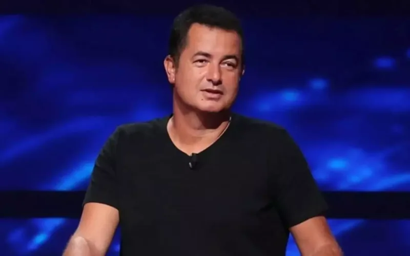 Zümrüd “Survivor”dan təklif alıbmış