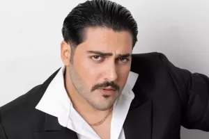 “Hamısından bomba özüməm”