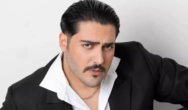 “Hamısından bomba özüməm”