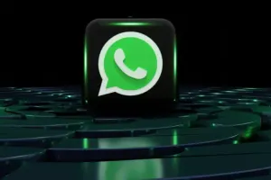 “WhatsApp”da internetsiz mesajlaşma