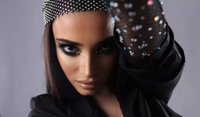 “İnsanları məmnun etməyə məcbur deyiləm”