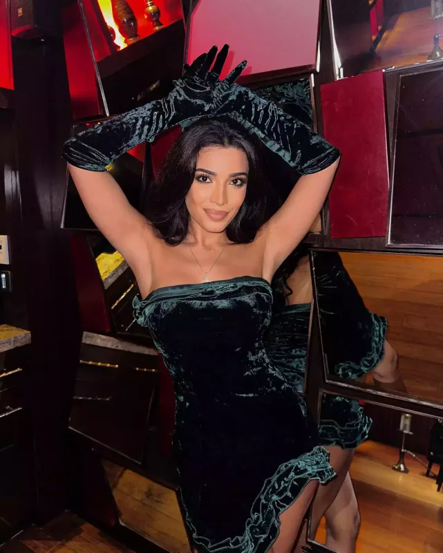 “İnsanları məmnun etməyə məcbur deyiləm”