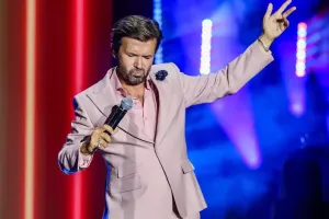 “Bakının yeri məndə ayrıdır”