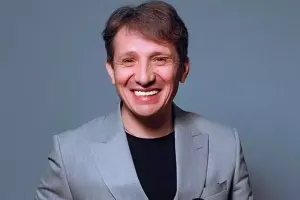 Azər Axşam ATV-yə qayıtdı