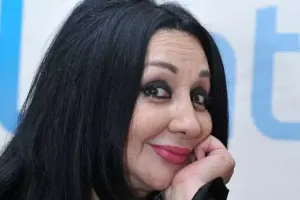 “Kimdə şəklim varsa, qaytarsın!”