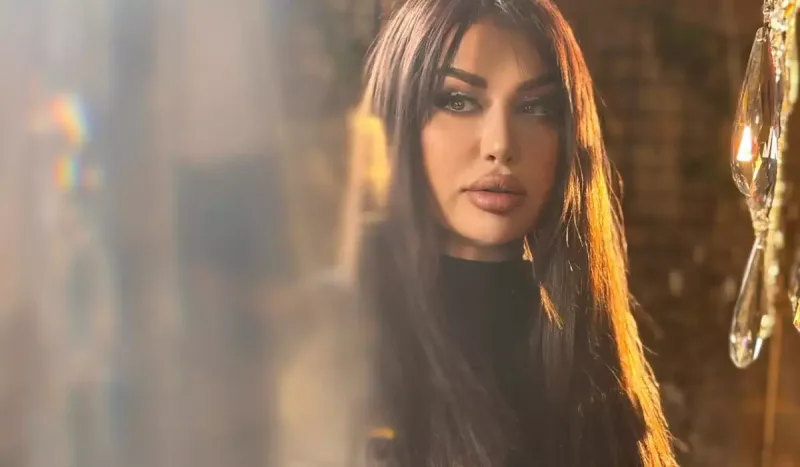 Fatimə biznesinə görə məhkəməlik oldu!