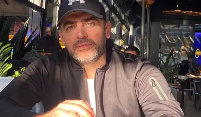 “Rusca yox, türkcə danışmalıyıq”