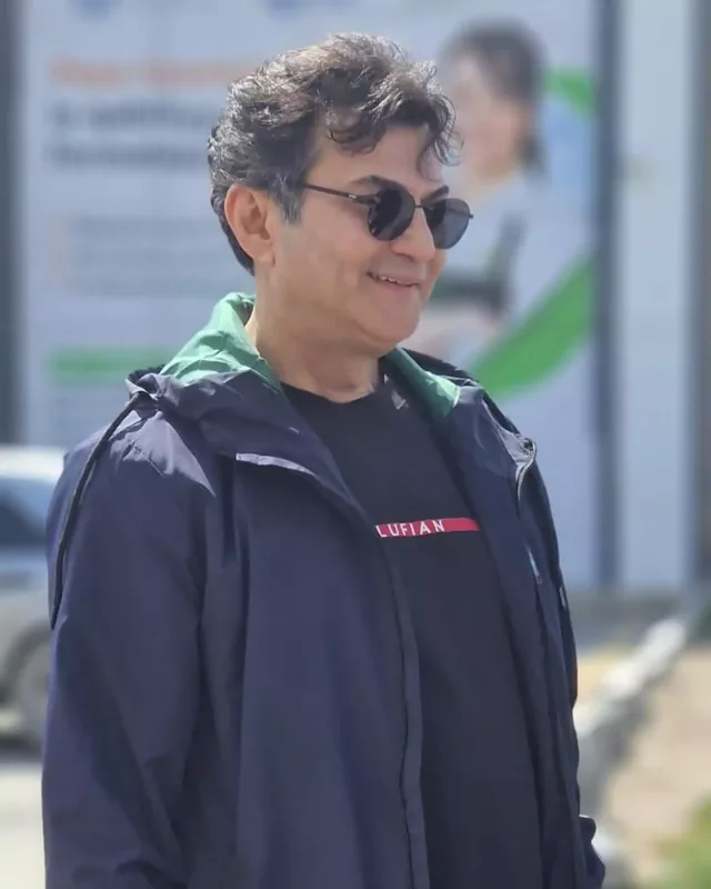 “Onlar şəxsiyyət kimi formalaşmırlar”