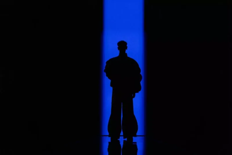 “Avroviziya-2024” məşqlərindən fotolar...