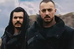 Avroviziya mahnımızın klipi yayımlandı!