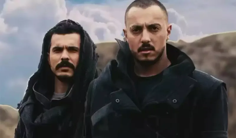 Avroviziya mahnımızın klipi yayımlandı!