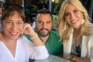 “Çağla və Alişanla oynaya bilmərəm”