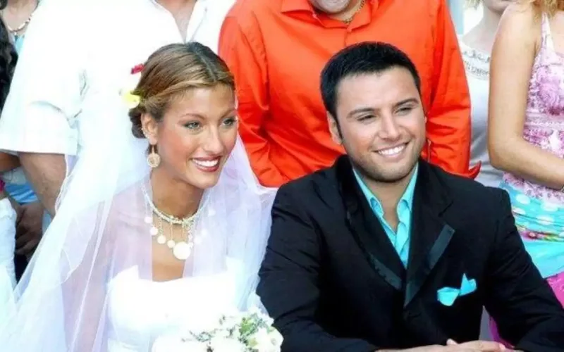 “Çağla və Alişanla oynaya bilmərəm”