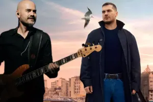 “Gaddar”la karyerasını sonlandırır?