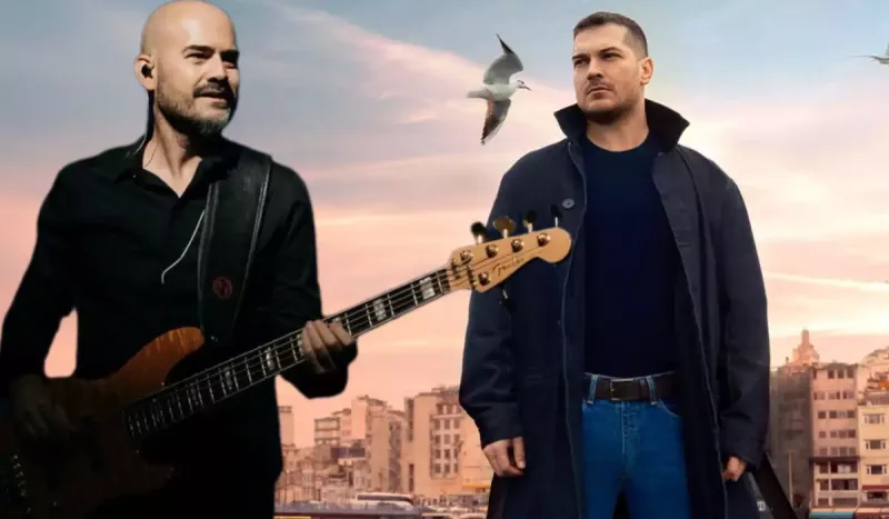 “Gaddar”la karyerasını sonlandırır?