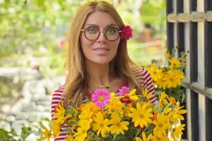 “Avtobusa minməyə pulum yox idi”