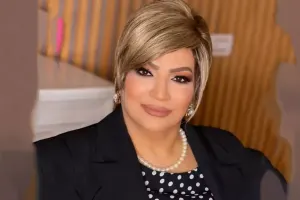 “Qoşulub gedirsən, damı olmayan evdə yaşayırsan!”